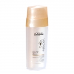 Loreal Expert Sealing Repair Lipidium 15ml